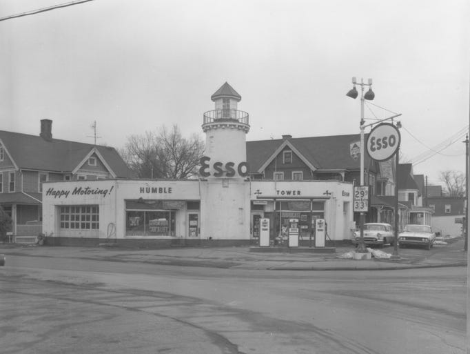 Gallery Southern Tier Throwback 4