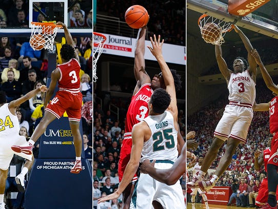 635931306786933146-dunks.jpg