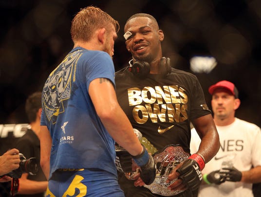 1379826291000-USP-MMA-UFC-165-Jones-vs-Gustafsson-001.jpg