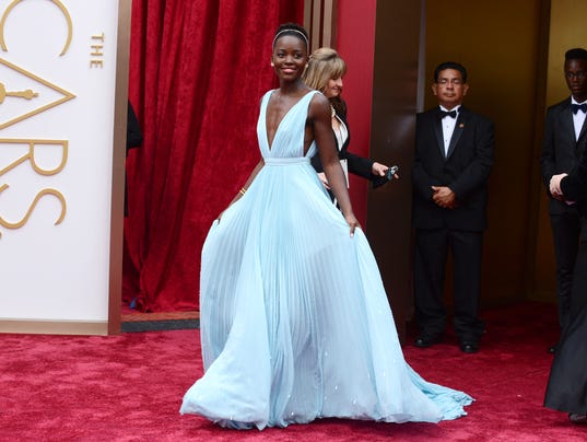 Lupita