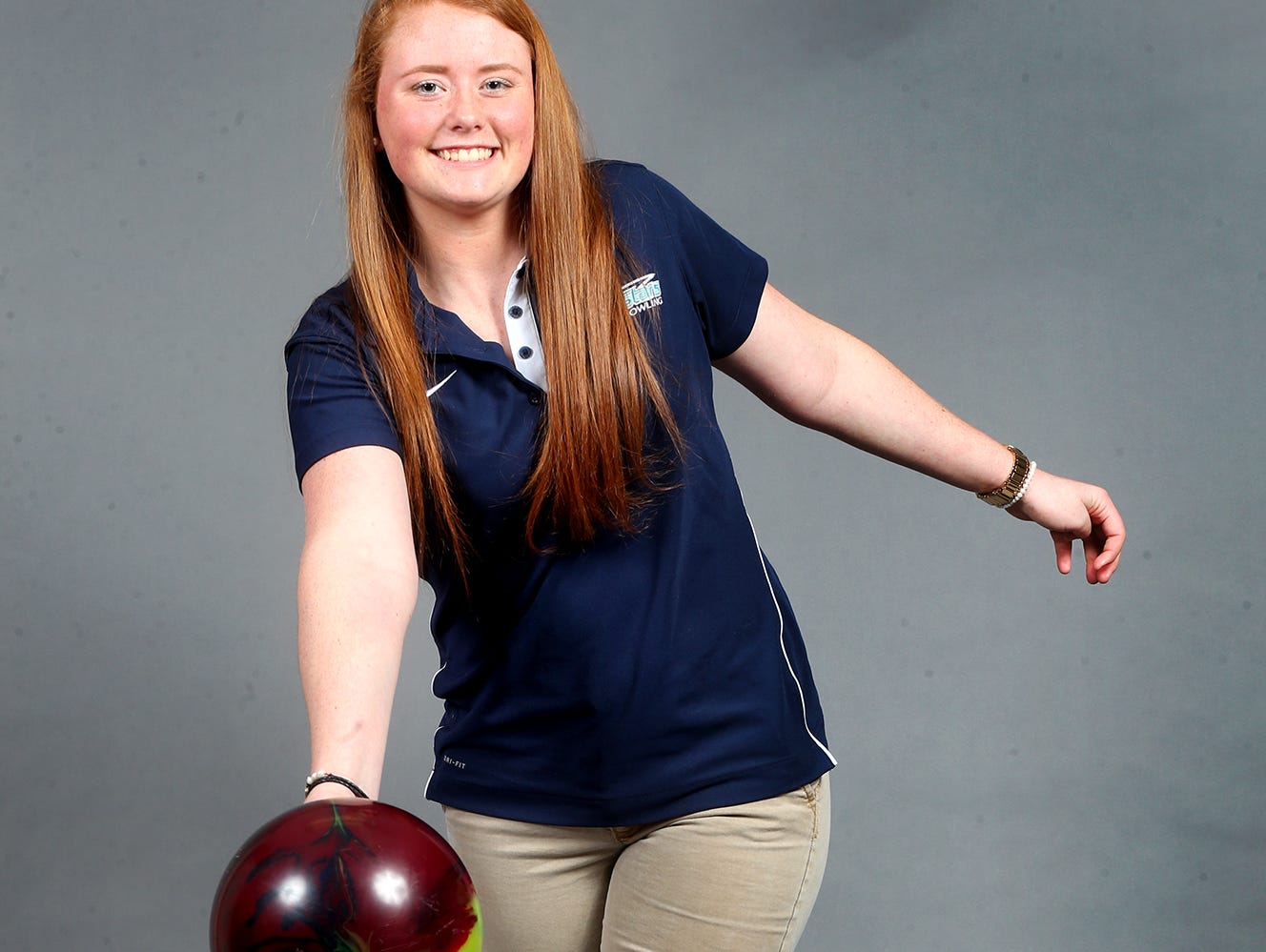 Siegel's Danielle Jedlicki