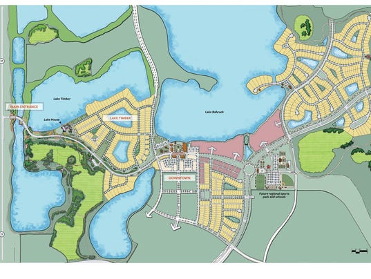 Babcock Phase-One-Map-3.jpg