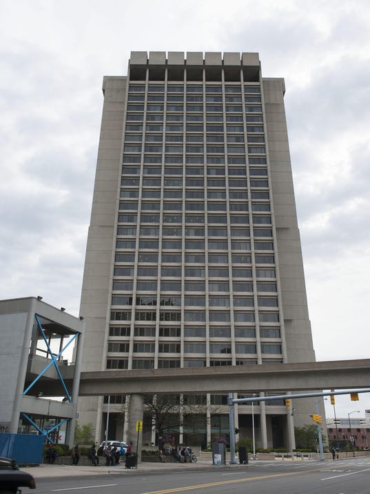 Guestaurant to bring popup restaurants to McNamara Building