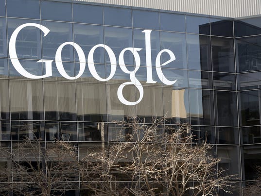 1387200961000-AP-Google-User-Reviews.jpg