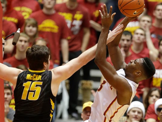 1386997637000-AP-Iowa-Iowa-St-Basketball