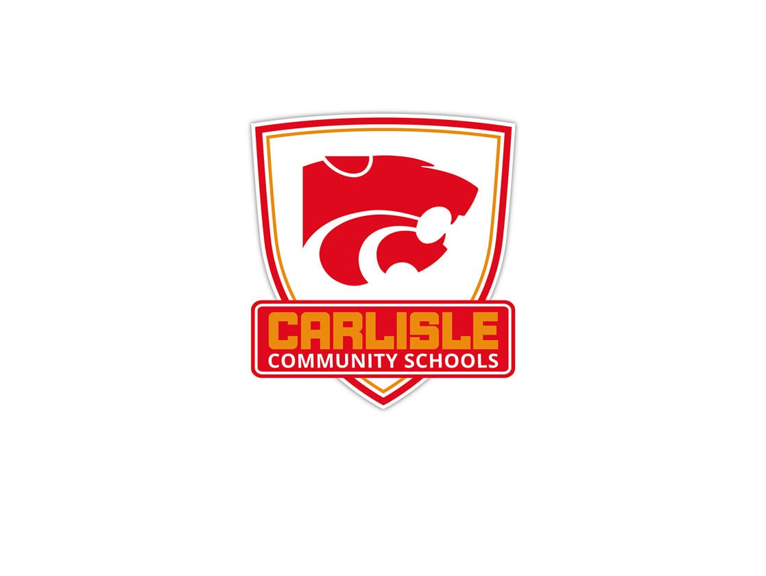Carlisle Community Schools