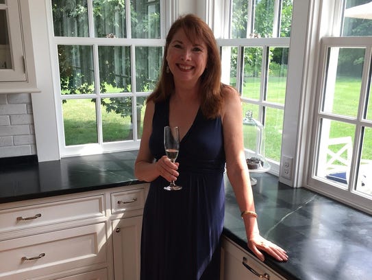 Eileen Smith Nude Photos 41 Eileen Smith Nude Photos 30