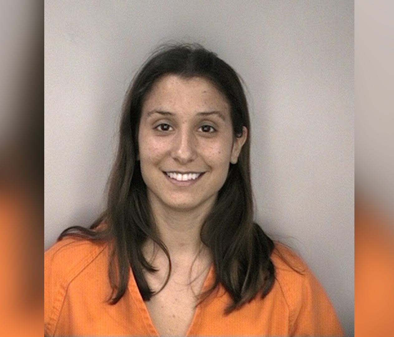 N C Teacher Pleads Guilty To Sex With Year Old Newsnow
