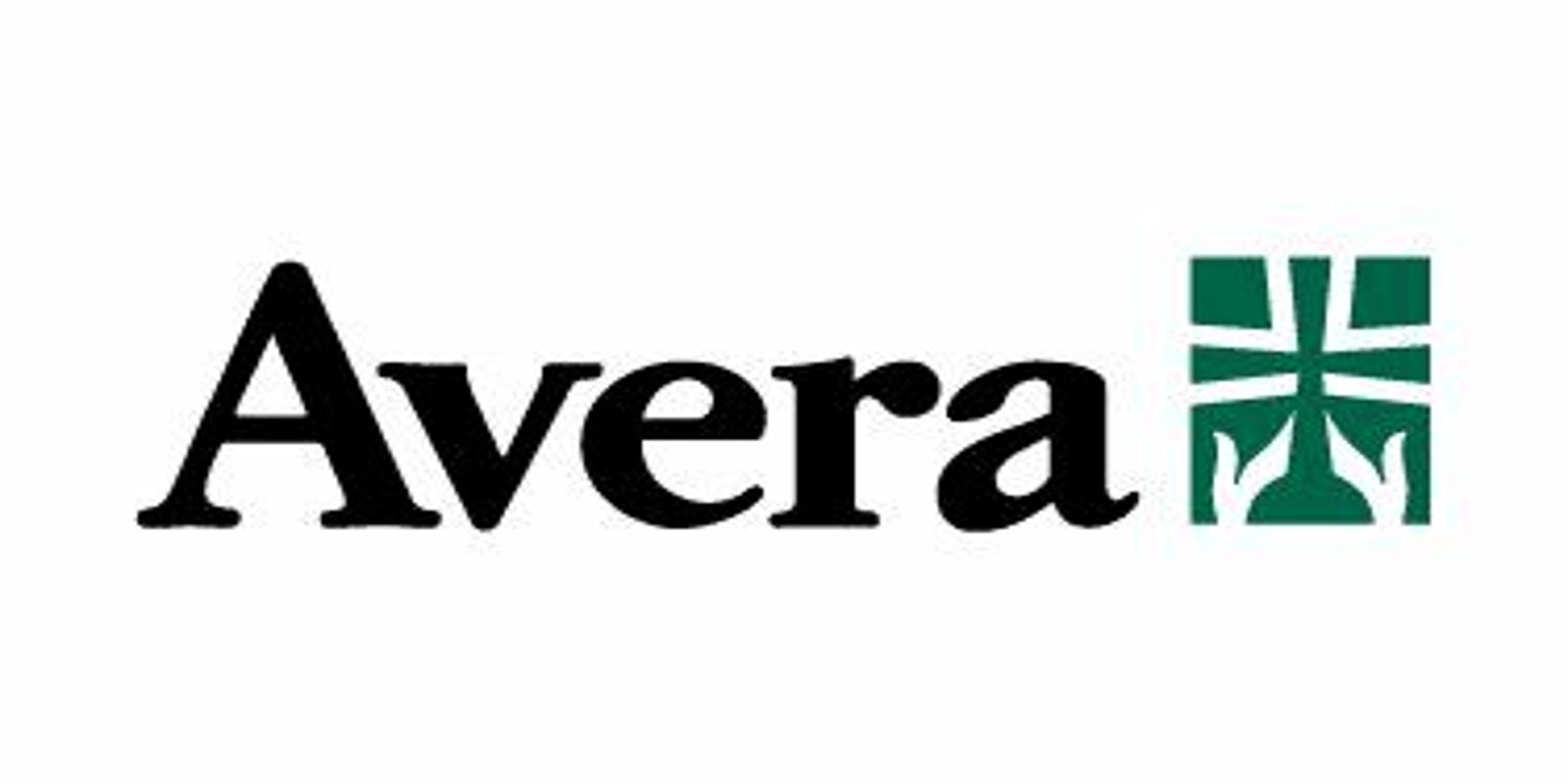 Avera to develop telehealth education center, certificate program