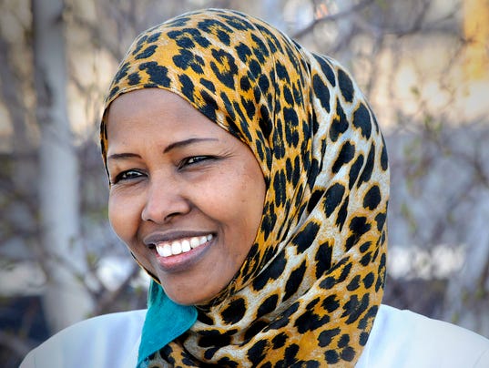 STC 0516 Neighbor Dahir 1.jpg