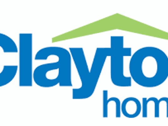 Clayton Properties Group Address Clayton Properties Group Address