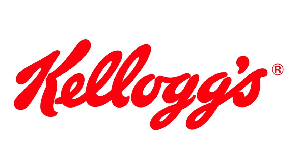 Kellogg Co. cuts Battle Creek, Canada finance jobs