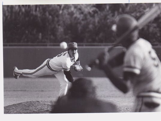 636004848987848575--Scan10007.JPG