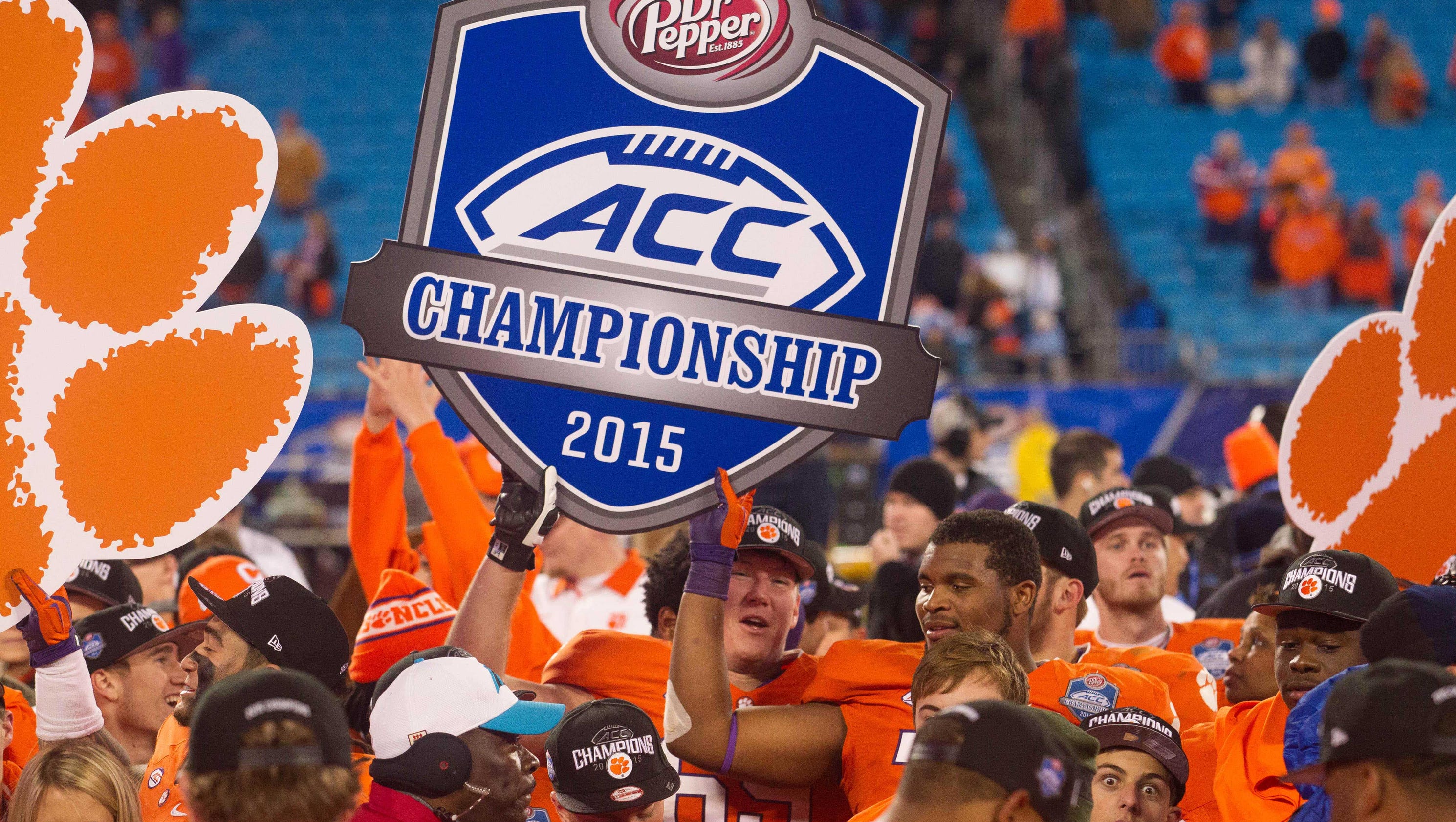 ncaa college football championship ncaa games scores ncaa college football championship ncaa games scores