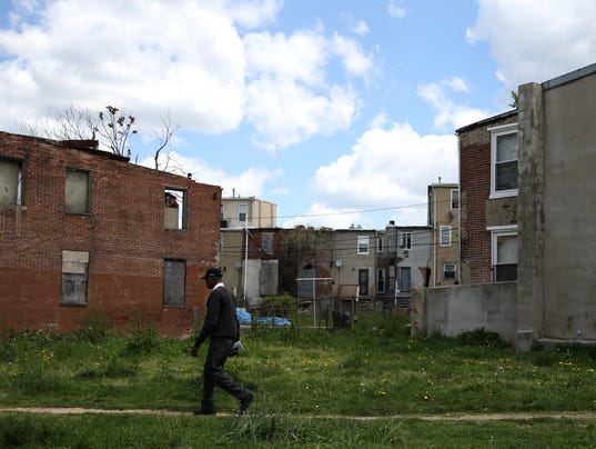 GTY 471961580 A CLJ USA MD