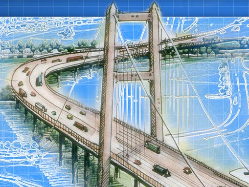 detroit-future-bridge