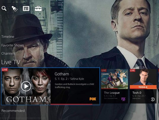 635514071190440009-MainMenu-LiveTV-Gotham.jpg