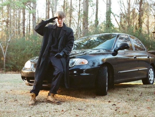 636187764035787846-Roof-car.JPG