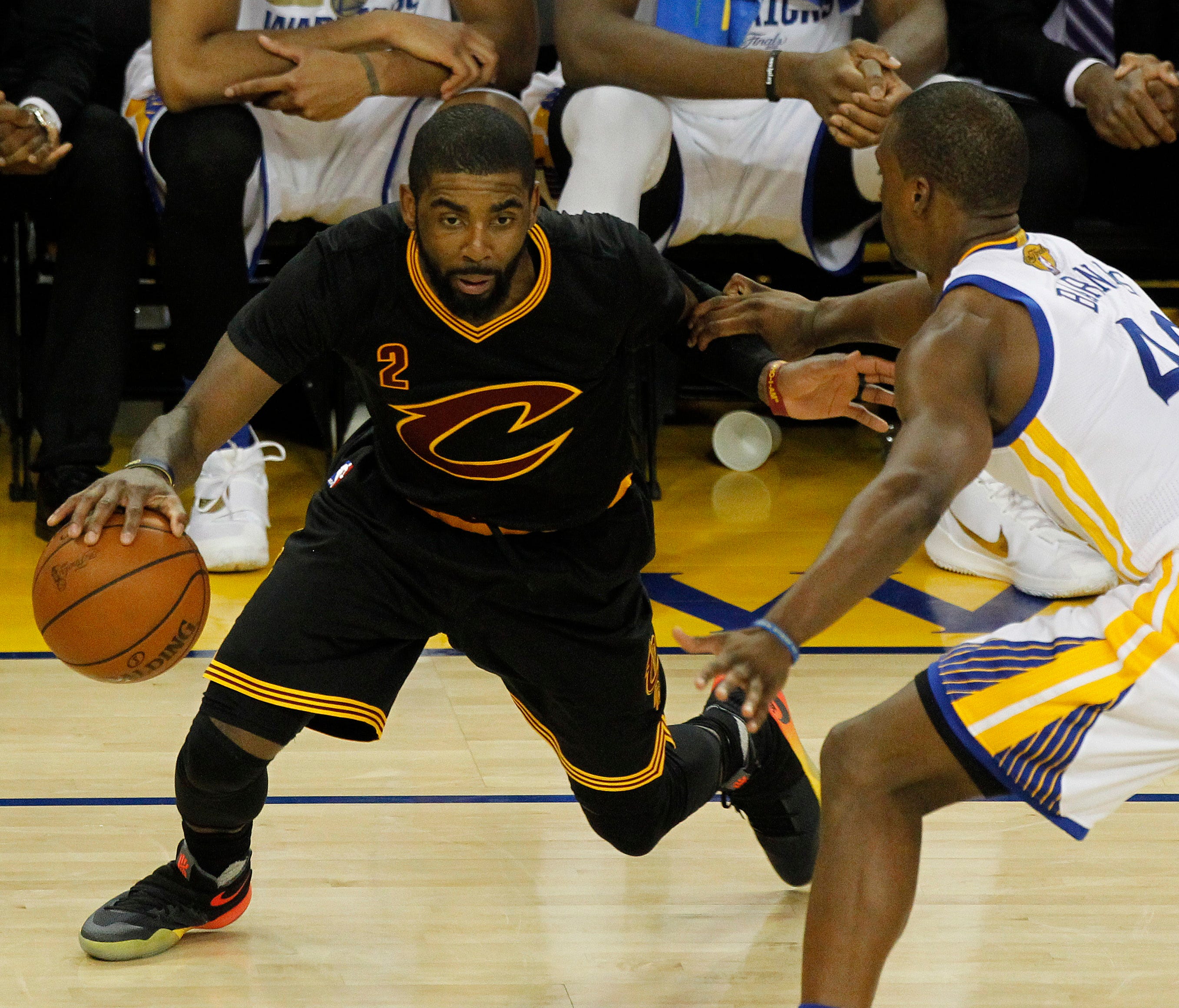 kyrie irving best photos