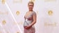 







<p>Hayden Panettiere was a silvery hot mama in Lorena Szabo – she's expecting a girl, she told E!. "The only thing that's difficult was making sure everything is tucked away," she told E!, and making sure she wore comfy shoes. Of course, the Fred Leighton gems didn't hurt, either.</p>