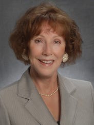 Speering, Jill.jpg