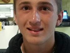 Josh Duren