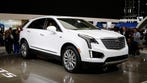 General Motors News Detroit Free Press