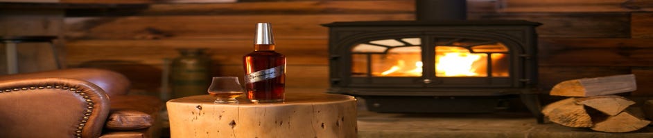 2016 whiskey releases for winter sips and gifts