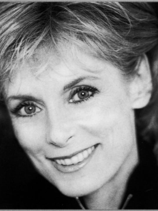 #39 Sound of Music #39 actress Charmian Carr dies played Liesl