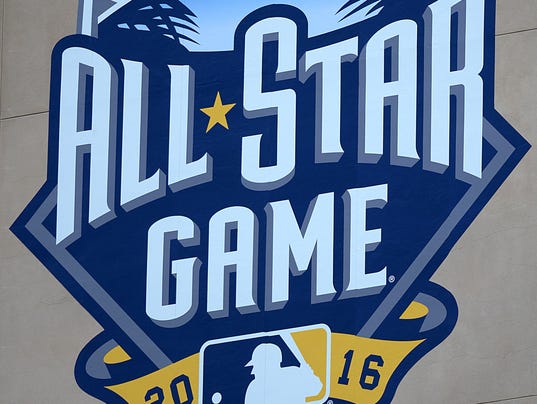 MLB All-Star Game Rosters: Full Squads, Injuries And Replacements