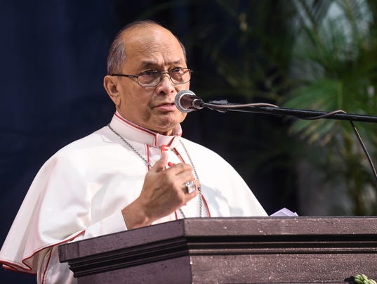 635992132864267051-Archbishop-Anthony-Apuron-01.jpg