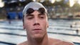 Boys swimmer of the year: Mark Jurek, from Chandler