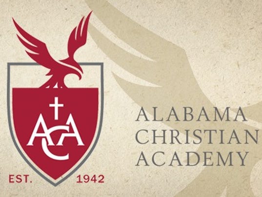 Alabama christian academy jobs