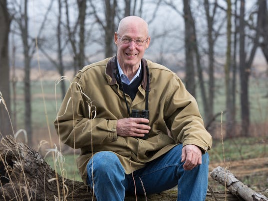 XXX PAULSON_037.JPG USA IL