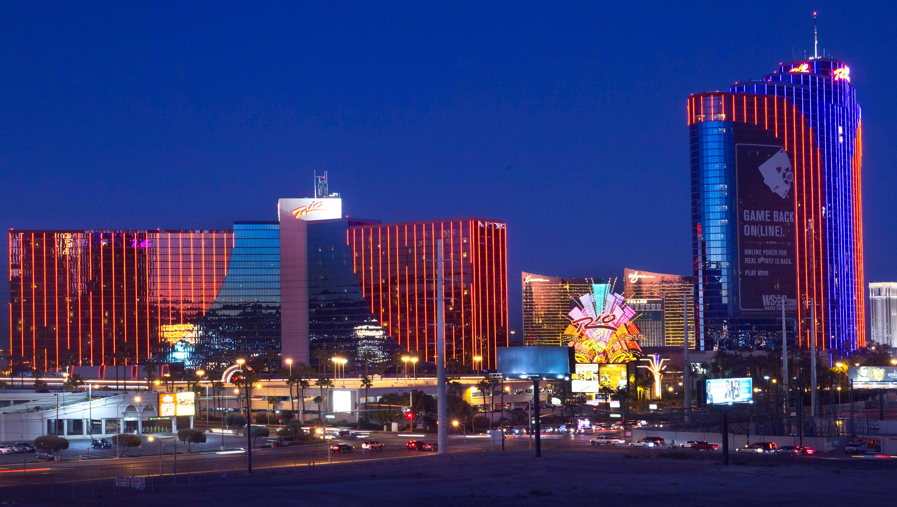 Rio Las Vegas Wikidnd Elvish Translator - zvje4dy