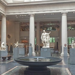 Travel News Tips And Guides Usatoday Com