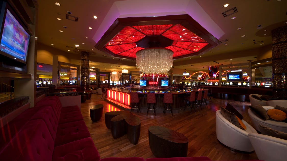 floridita on line casino