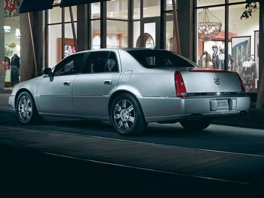 Gm Recalls 3 16 Million More Cars For Switches