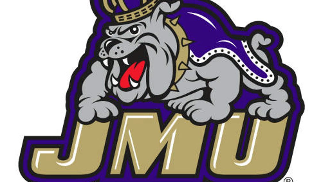 JMU women stun No. 23 UCLA in OT