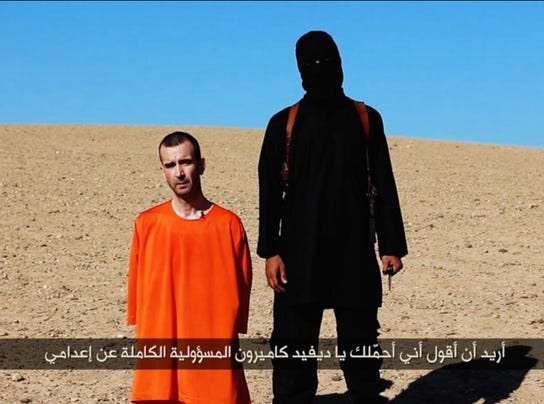 external image 1410648017000-DavidHaines.JPG