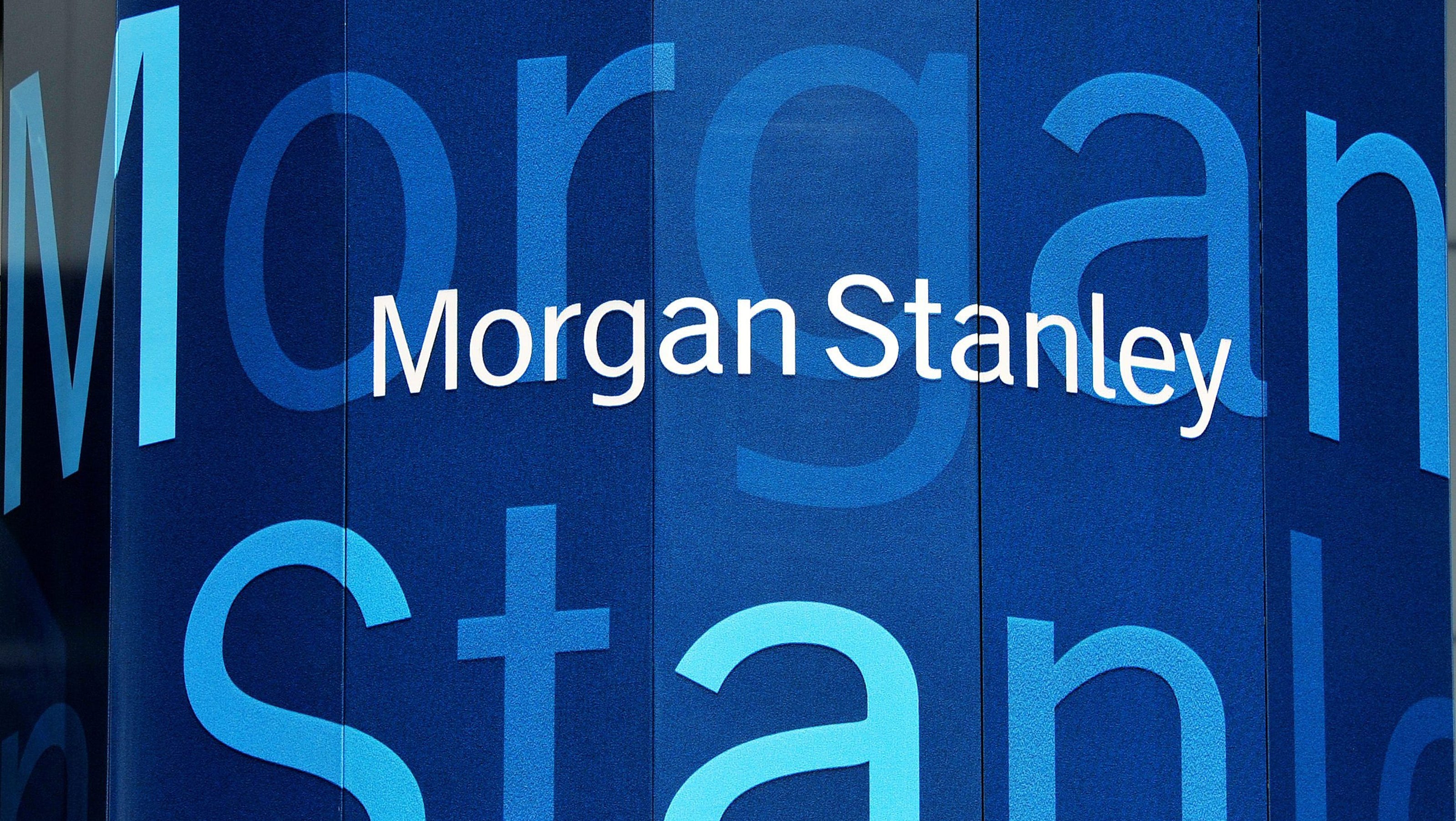 morgan-stanley-profit-drops-on-legal-expenses