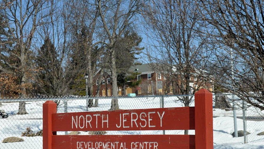 Totowa nears deal with redeveloper