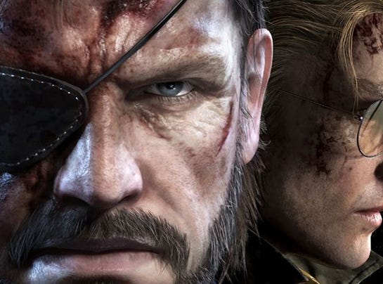 Metal-Gear-Solid-V-Ground-Zeroes