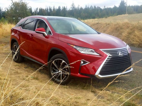 635773980926957920-1-350red-grass