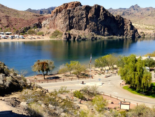 636001276789835452-0604-arizona-beaches-9.jpg