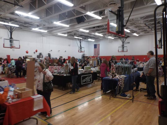 Groton Ny Craft Fair Groton Ny Craft Fair