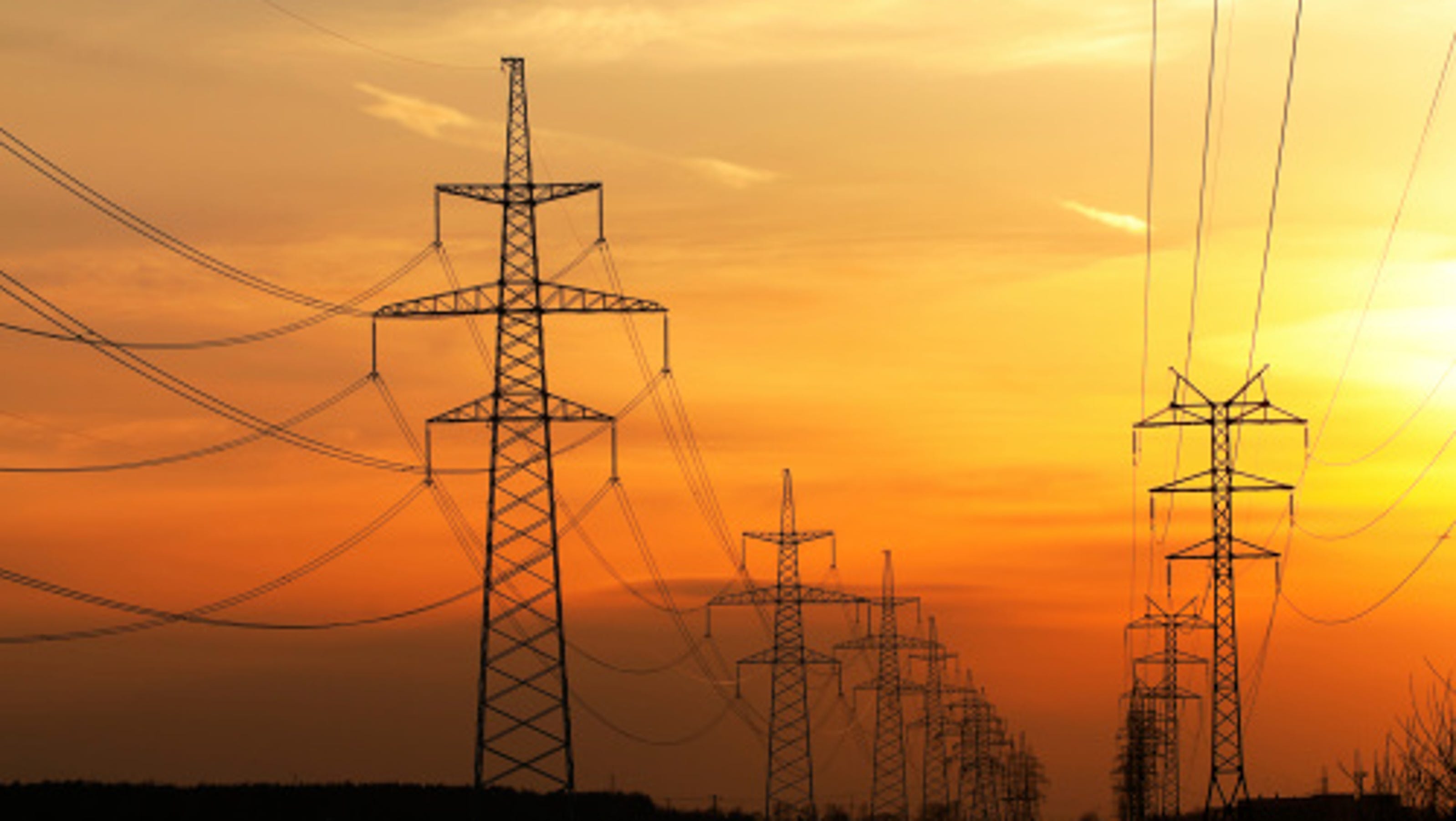 Salt River Project sets power record for second day in a row