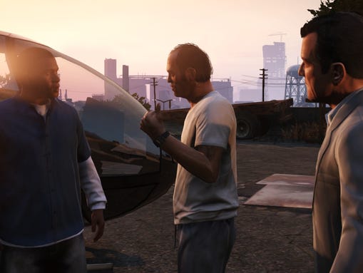 1379103650000-RSG-GTAV-Screenshot-023.jpg