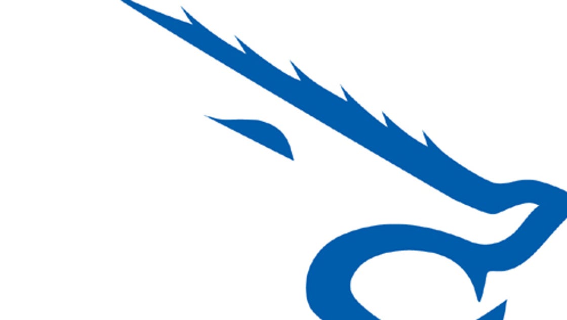 Javelinas volleyball earns first NCAA Tournament berth