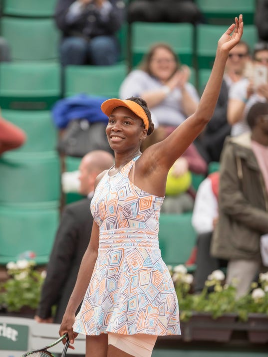 635998660416402561-USP-TENNIS-FRENCH-OPEN-82176480.JPG